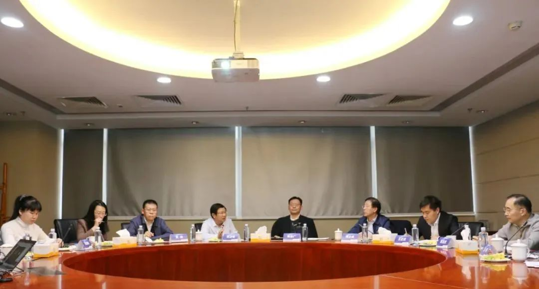 图片7.png 图片7.png