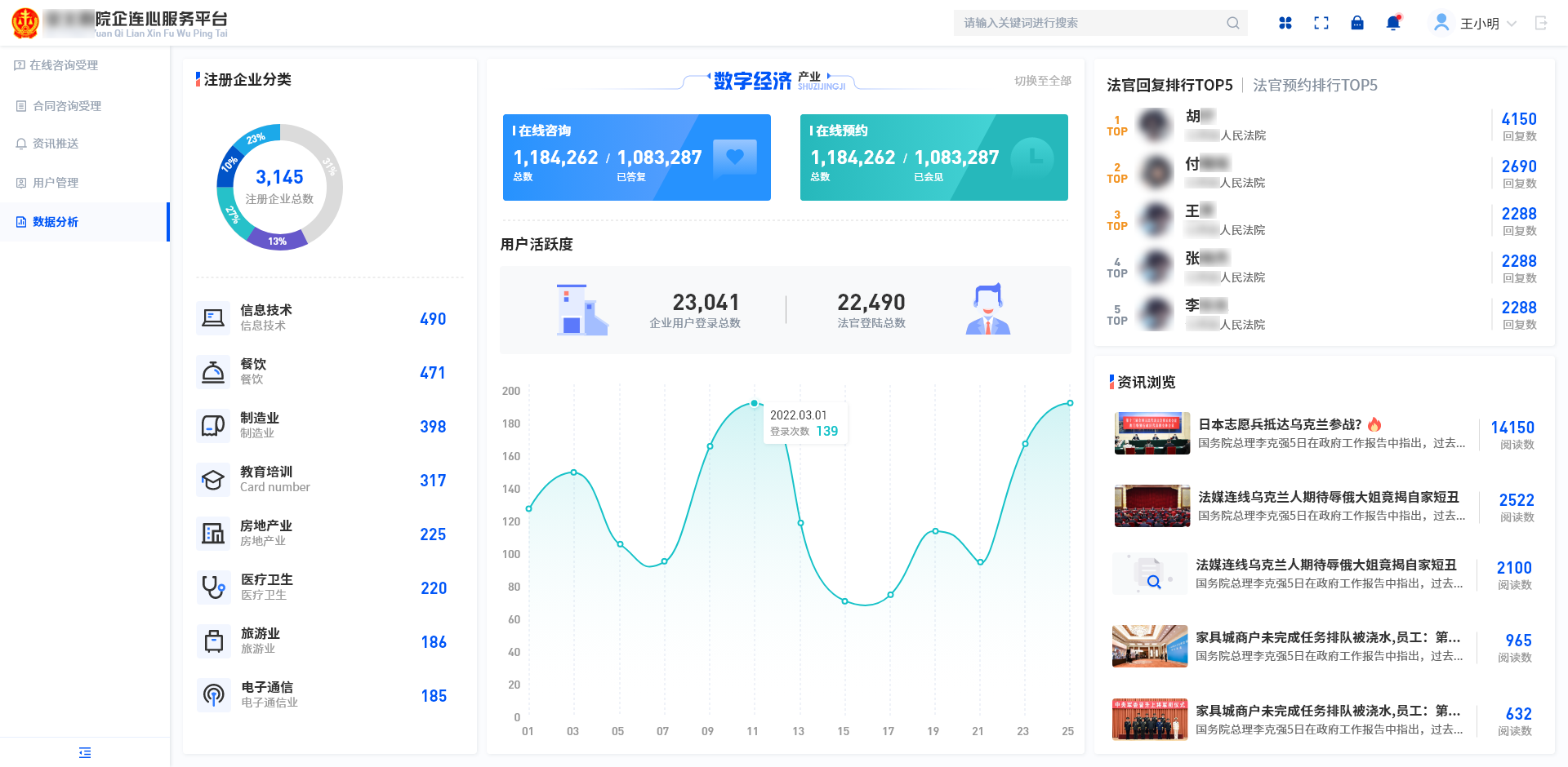 法院-营商服务平台.png 法院-营商服务平台.png