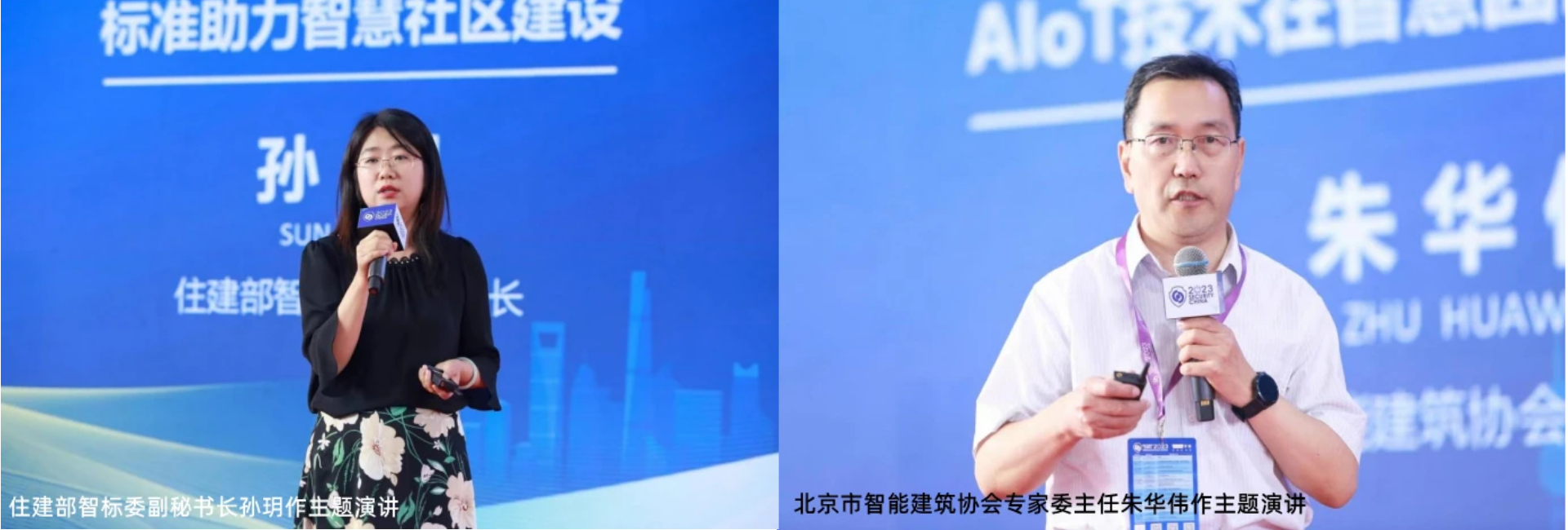 图怪兽_444bb0f9ce72729dd53d497330ef1155_99256.png 图怪兽_444bb0f9ce72729dd53d497330ef1155_99256.png