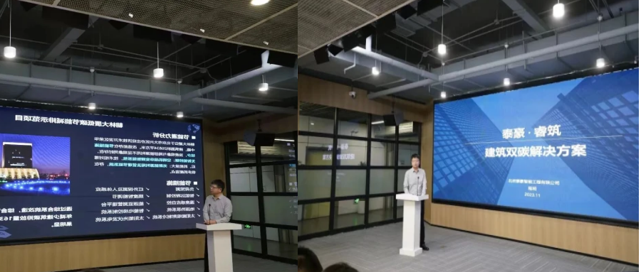 图怪兽_7d5cb0907bb0637d1c13e0681df0c810_38234.png 图怪兽_7d5cb0907bb0637d1c13e0681df0c810_38234.png