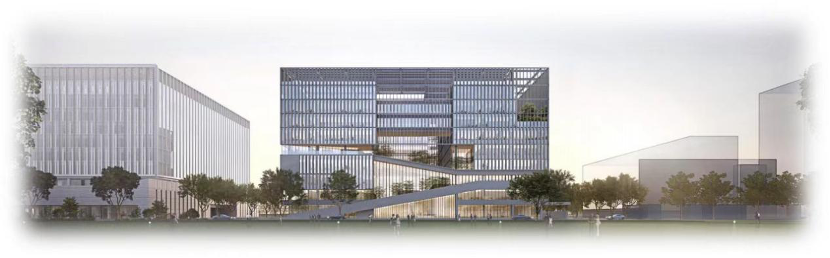 微信图片_20231221142848.png 微信图片_20231221142848.png