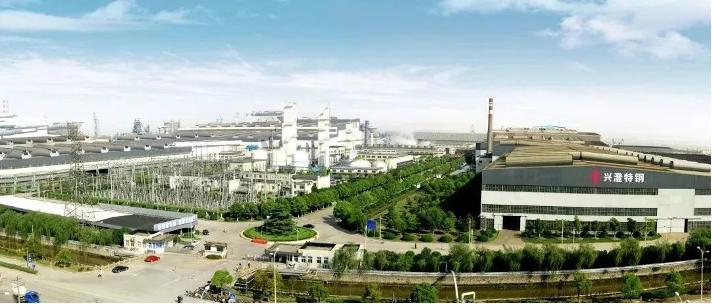 微信图片_20231221142852.png 微信图片_20231221142852.png