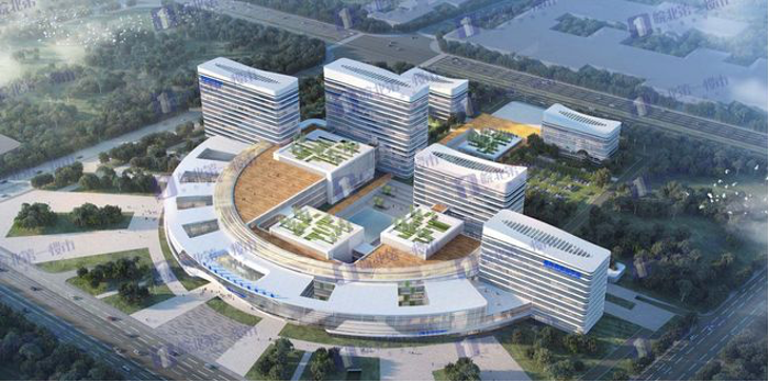 微信图片_20231221142856.png 微信图片_20231221142856.png