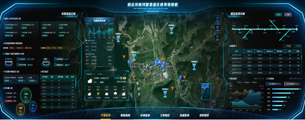 微信图片_20231221142904.png 微信图片_20231221142904.png