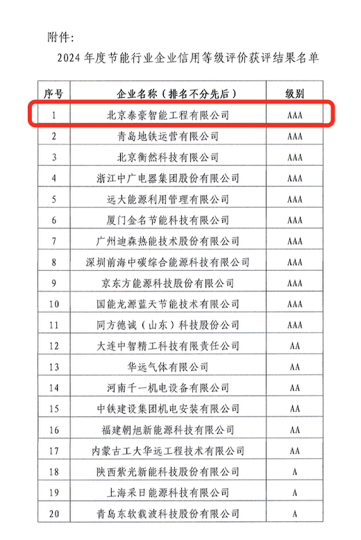 微信图片_20250110170931.png 微信图片_20250110170931.png